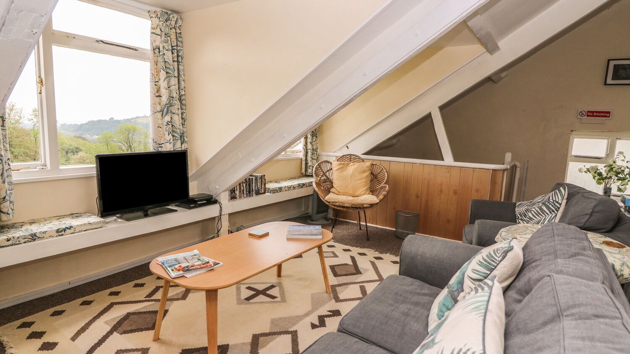 Photo of Others in Llandefeilog