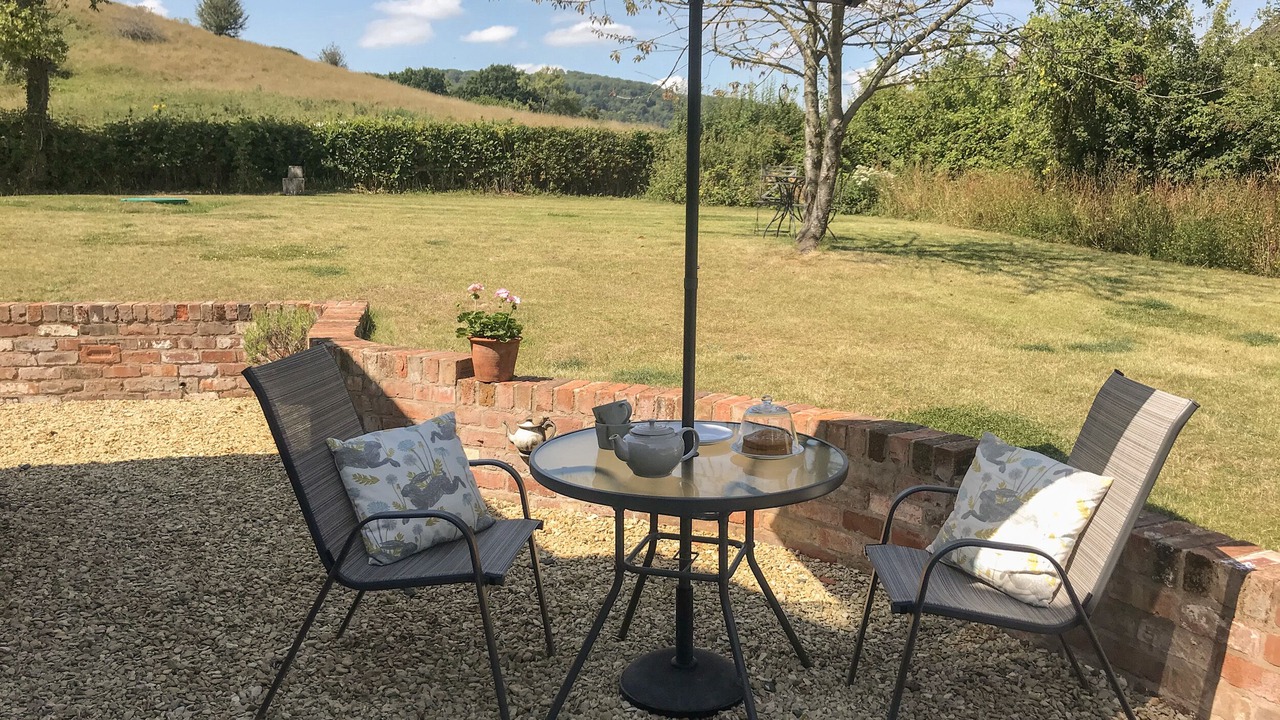 Photo of Others in Hay-on-Wye