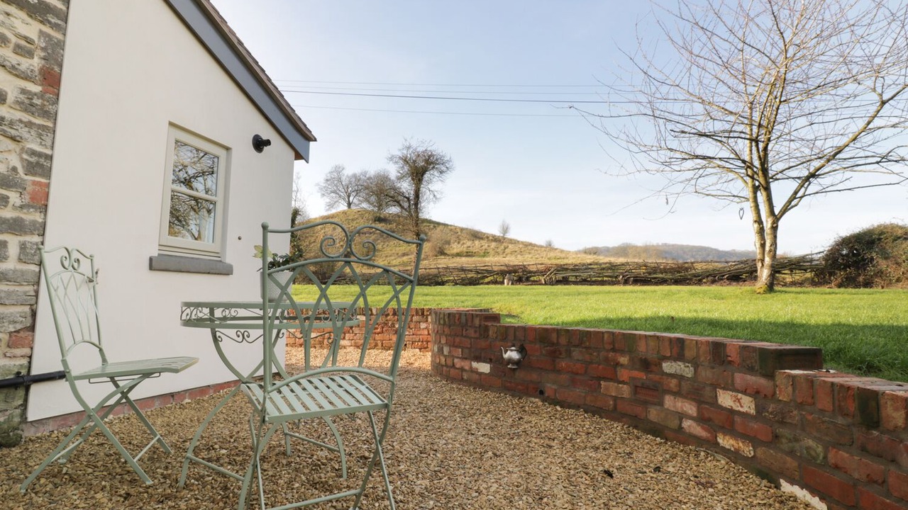 Photo of Others in Hay-on-Wye