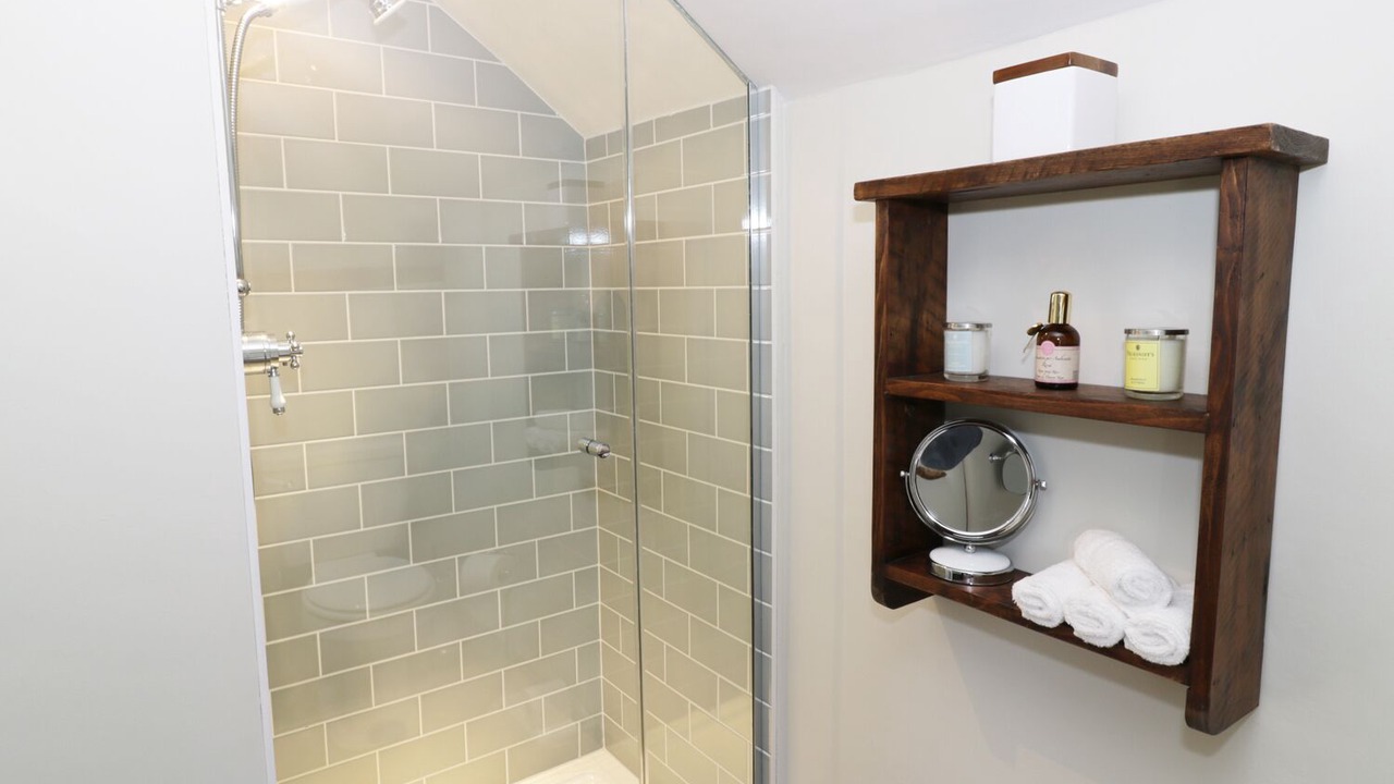 Photo of Others in Hay-on-Wye