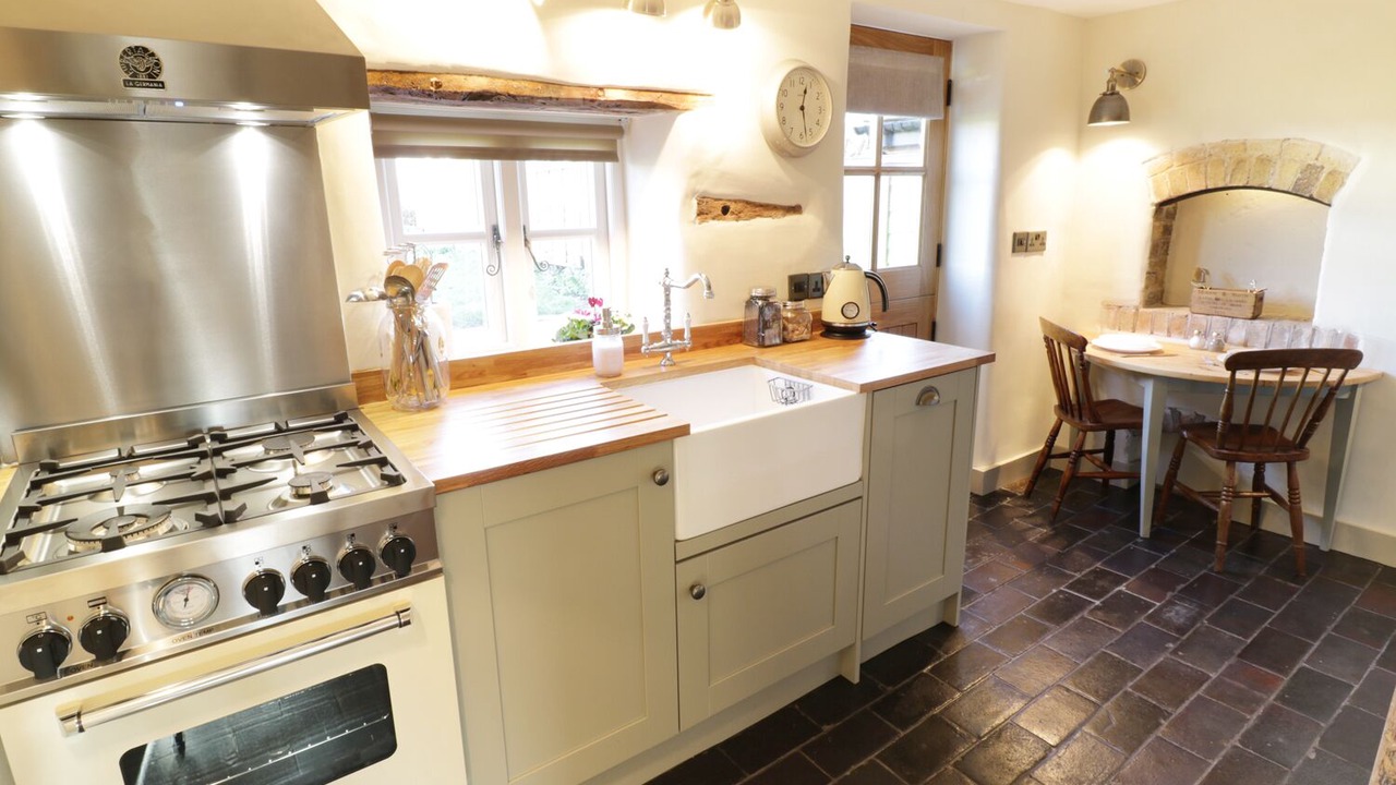 Photo of Others in Hay-on-Wye