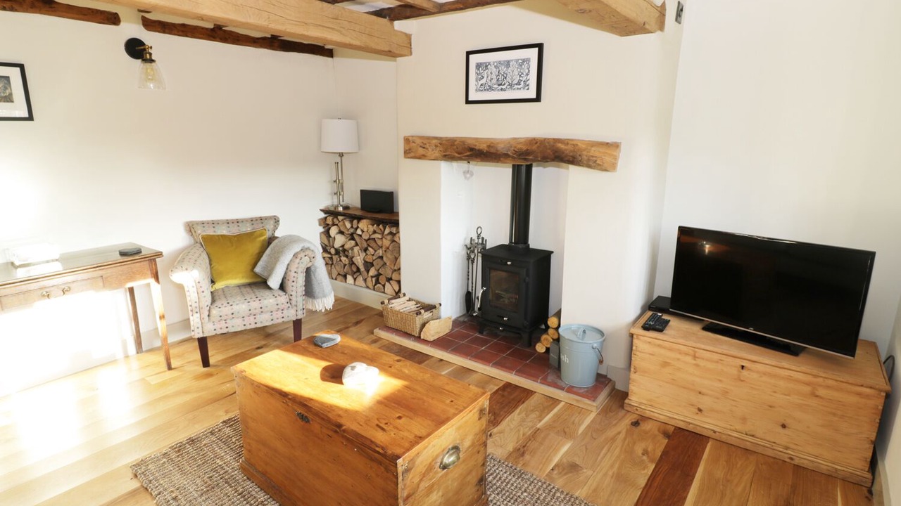 Photo of Others in Hay-on-Wye