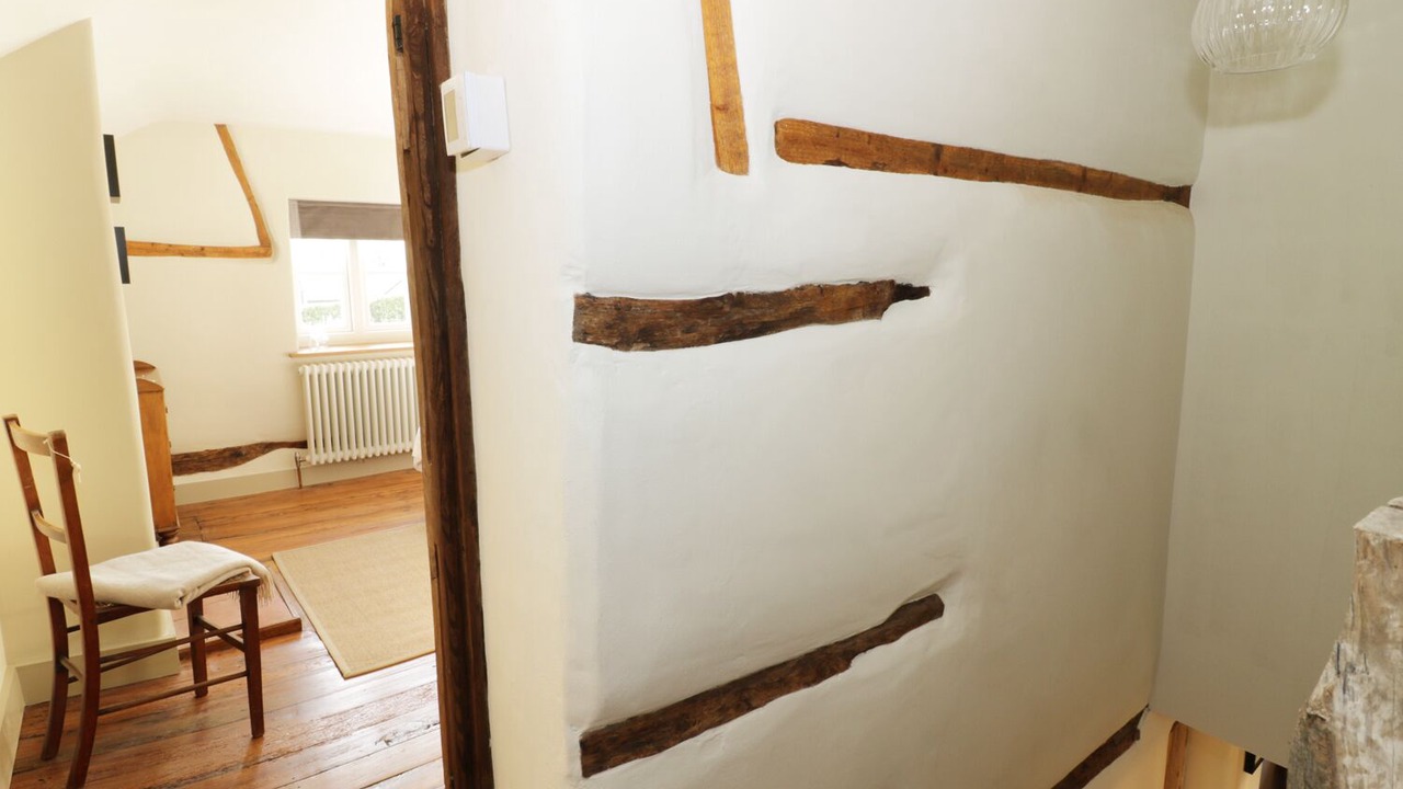 Photo of Others in Hay-on-Wye