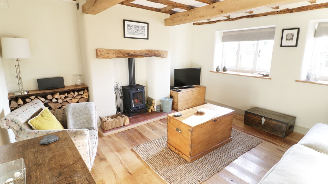 Photo of Others in Hay-on-Wye