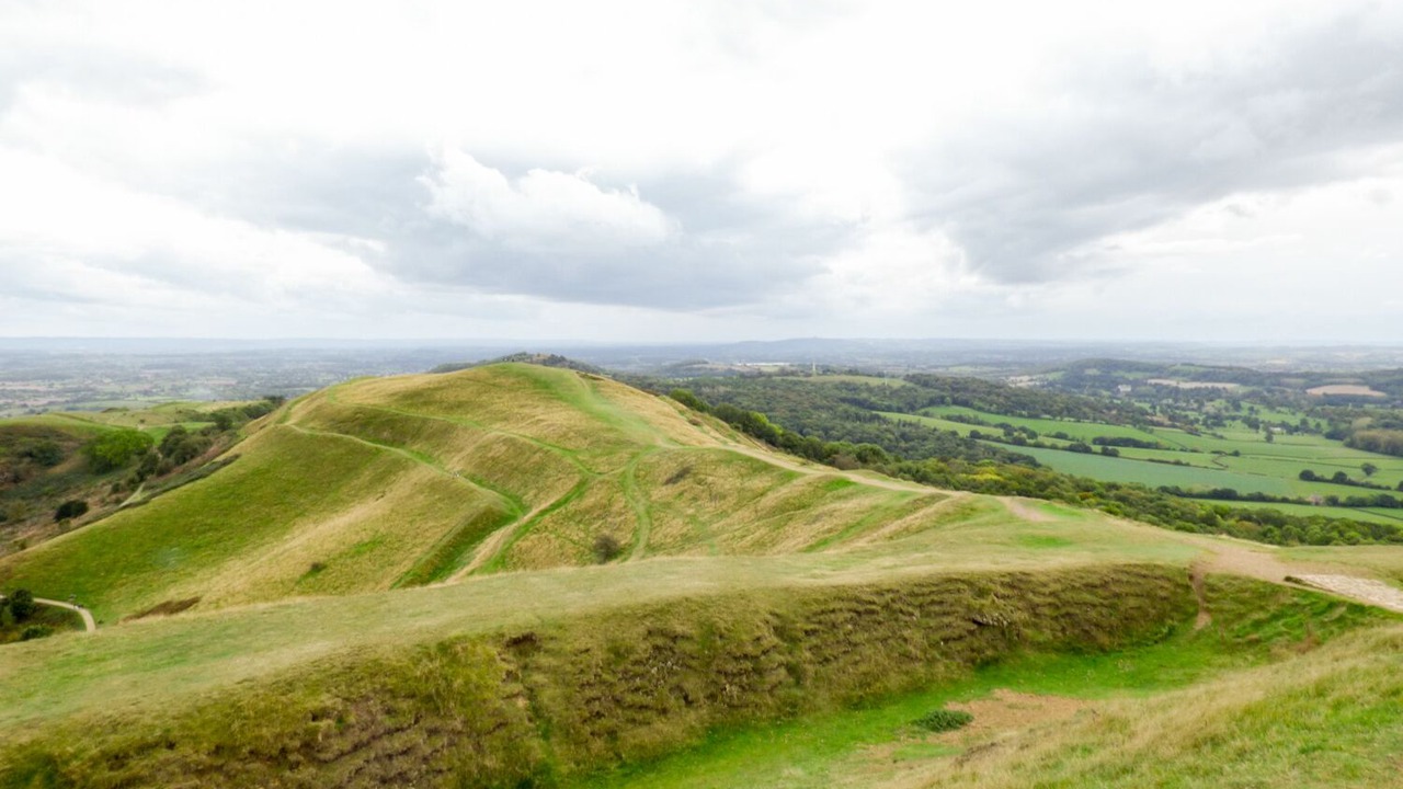 Photo of Others in Hay-on-Wye