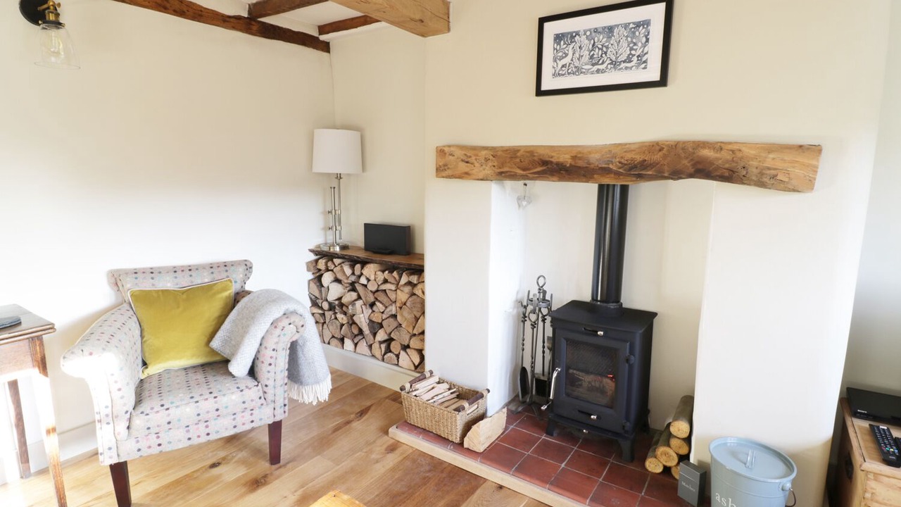 Photo of Others in Hay-on-Wye