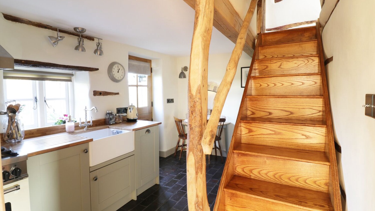 Photo of Others in Hay-on-Wye