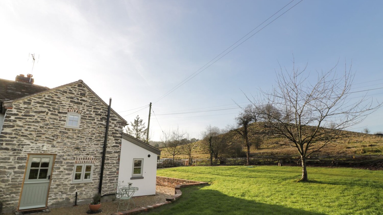Photo of Others in Hay-on-Wye