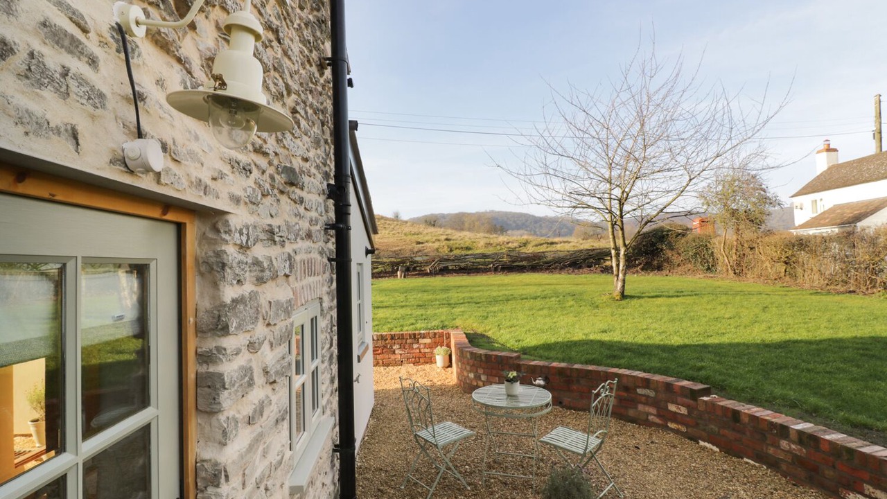 Photo of Others in Hay-on-Wye