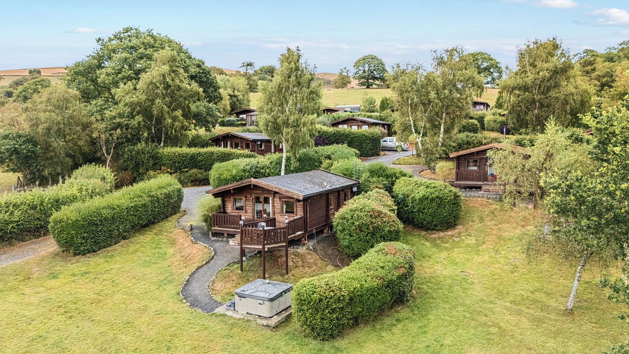 Photo of Outdoor in Rhayader