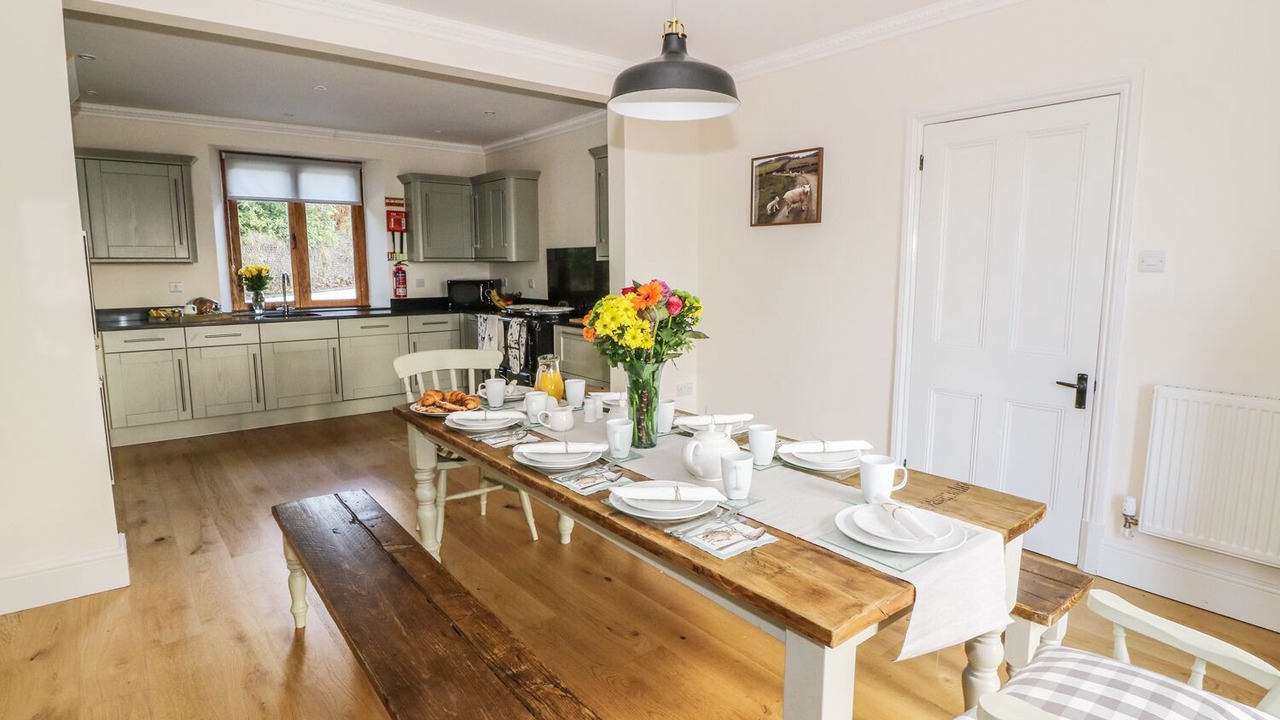 Photo of Others in Rhayader