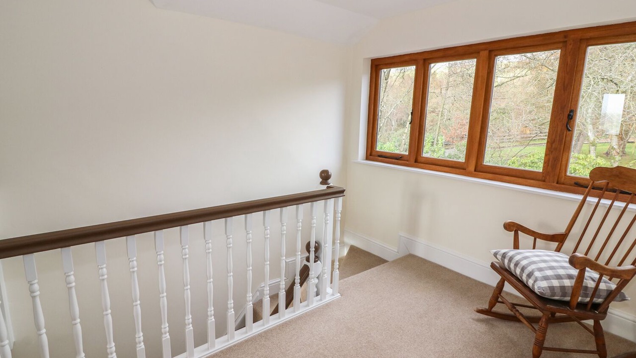 Photo of Others in Rhayader