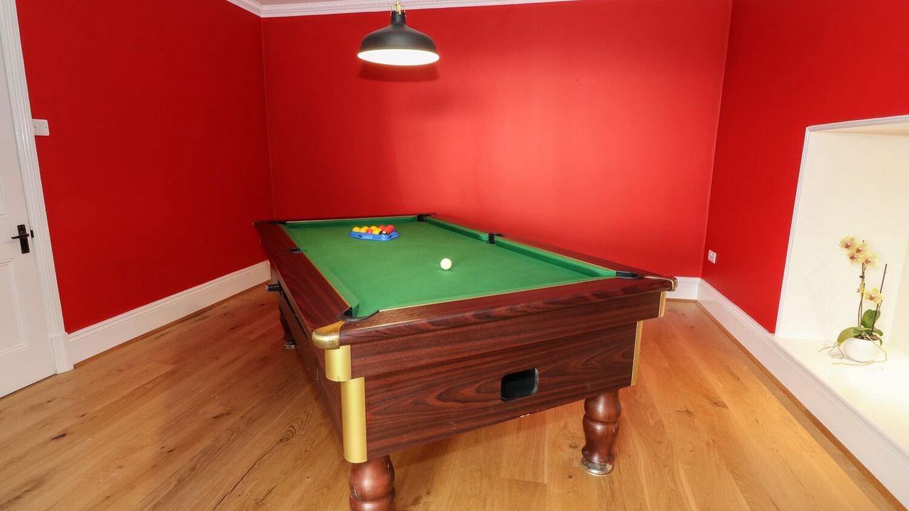 Photo of Others in Rhayader