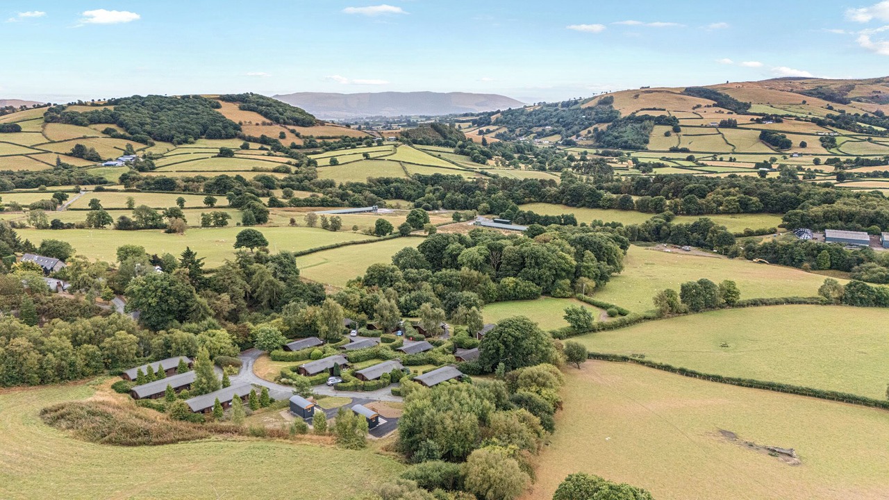 Photo of Others in Rhayader