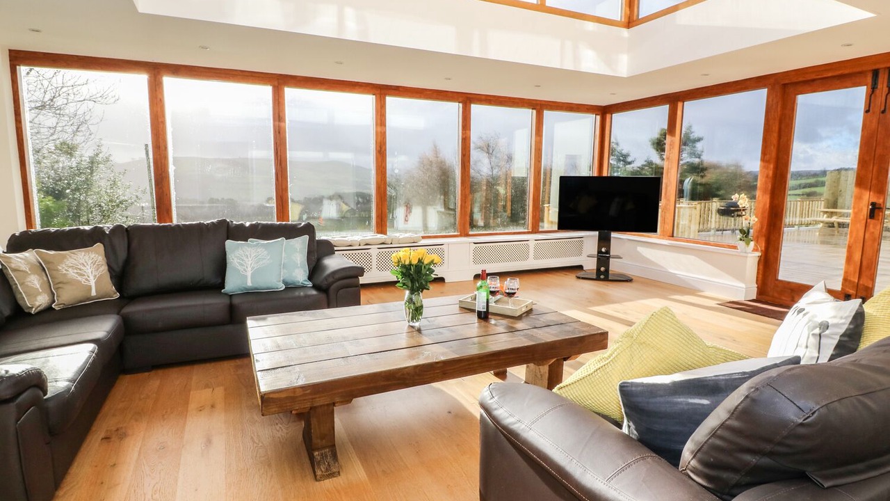 Photo of Others in Rhayader