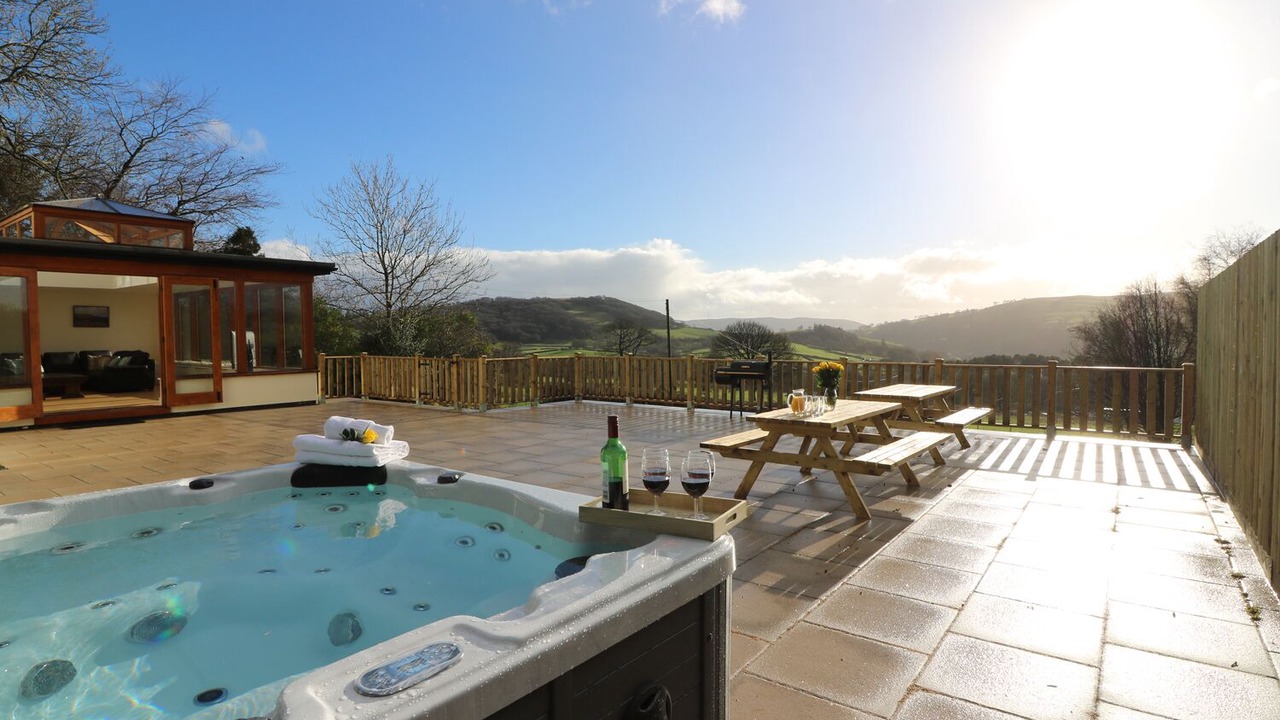 Photo of Others in Rhayader