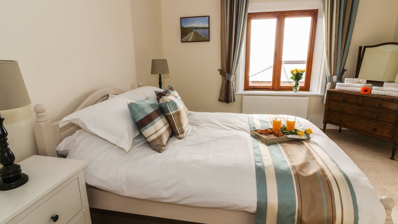 Photo of Others in Rhayader