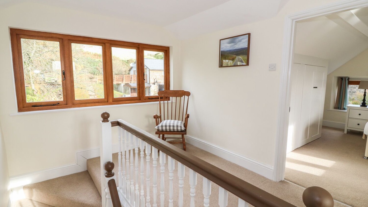 Photo of Others in Rhayader