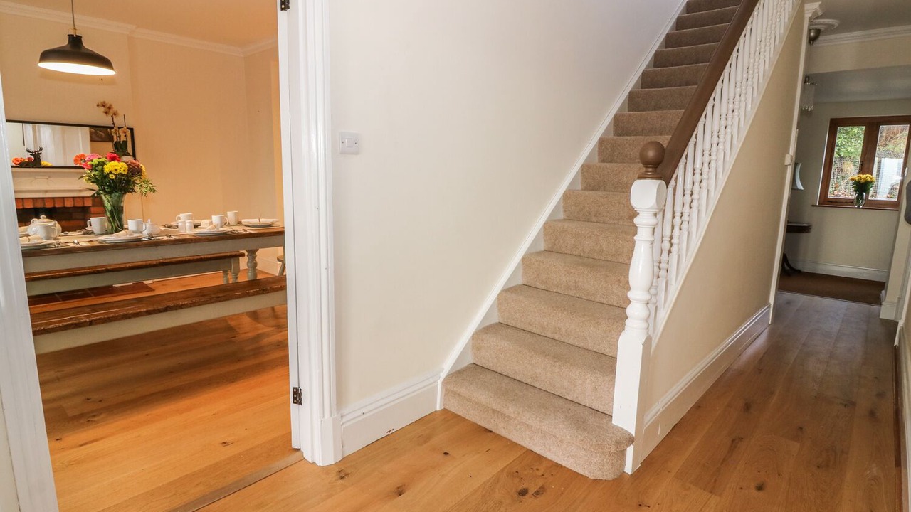 Photo of Others in Rhayader