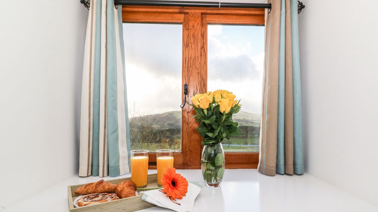 Photo of Others in Rhayader