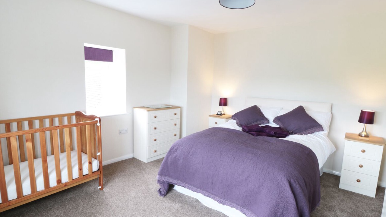 Photo of Others in Ashbourne