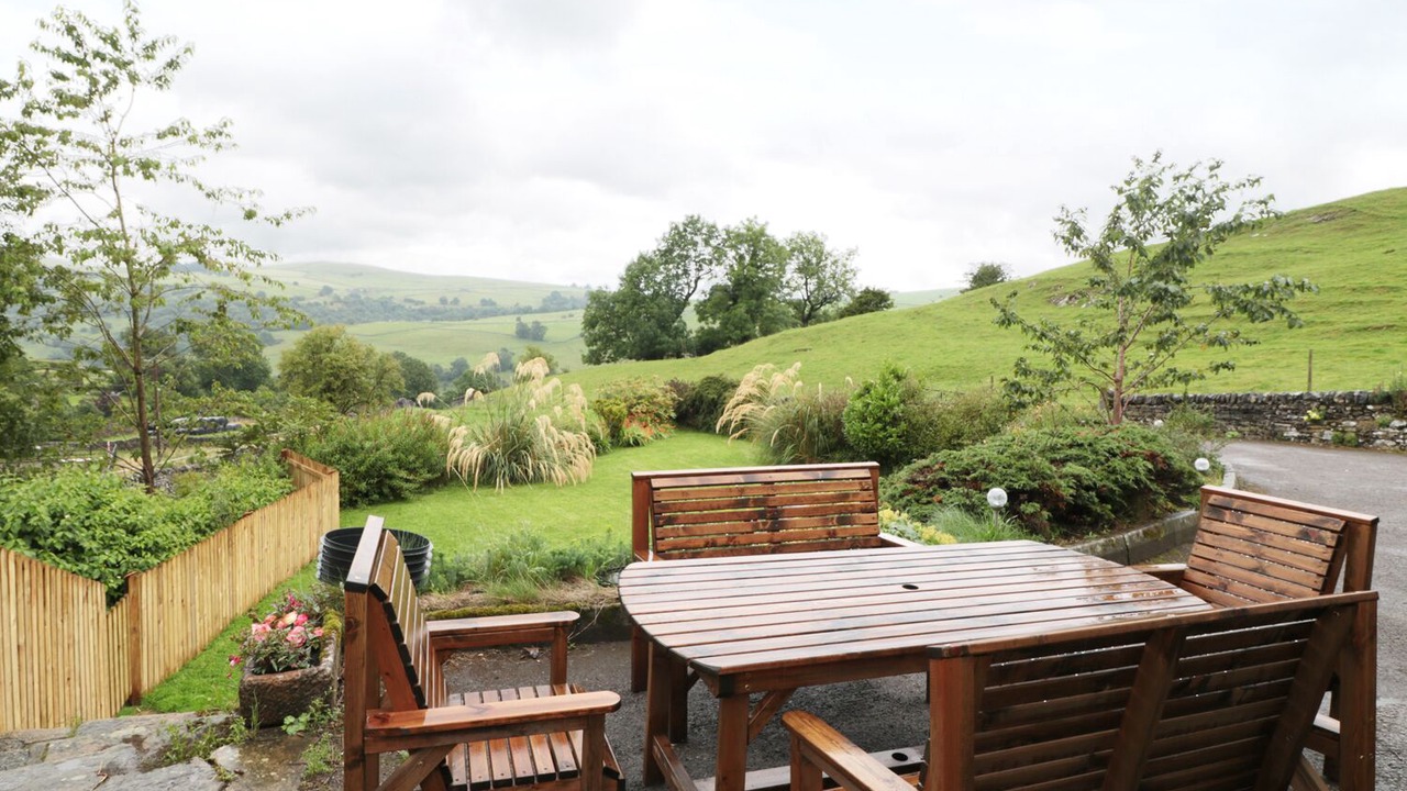 Photo of Others in Ashbourne