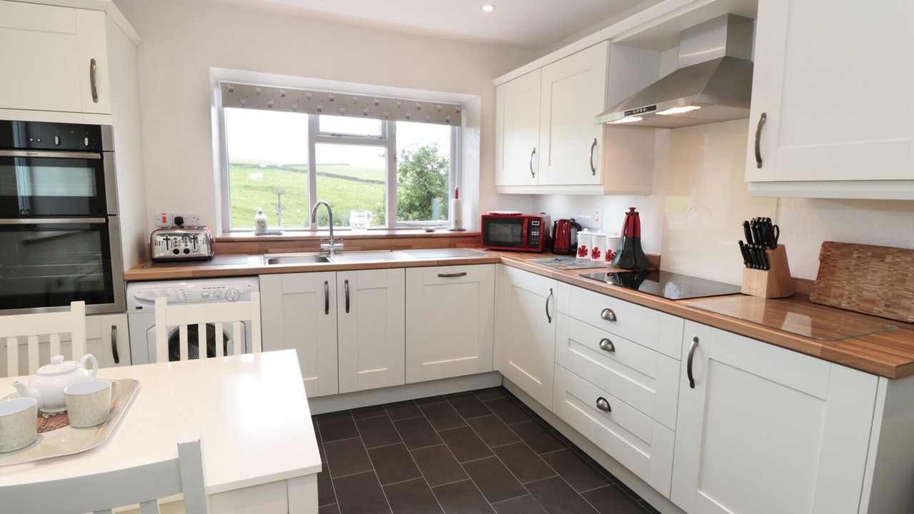 Photo of Others in Ashbourne