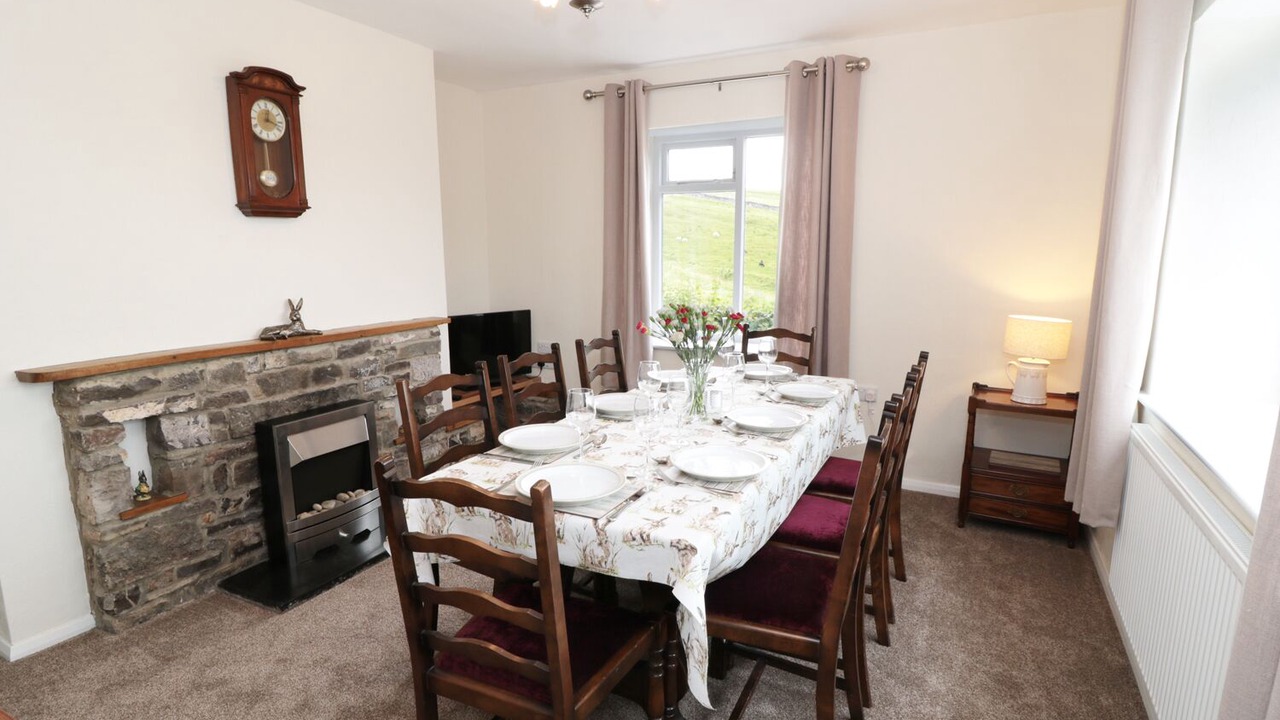 Photo of Others in Ashbourne