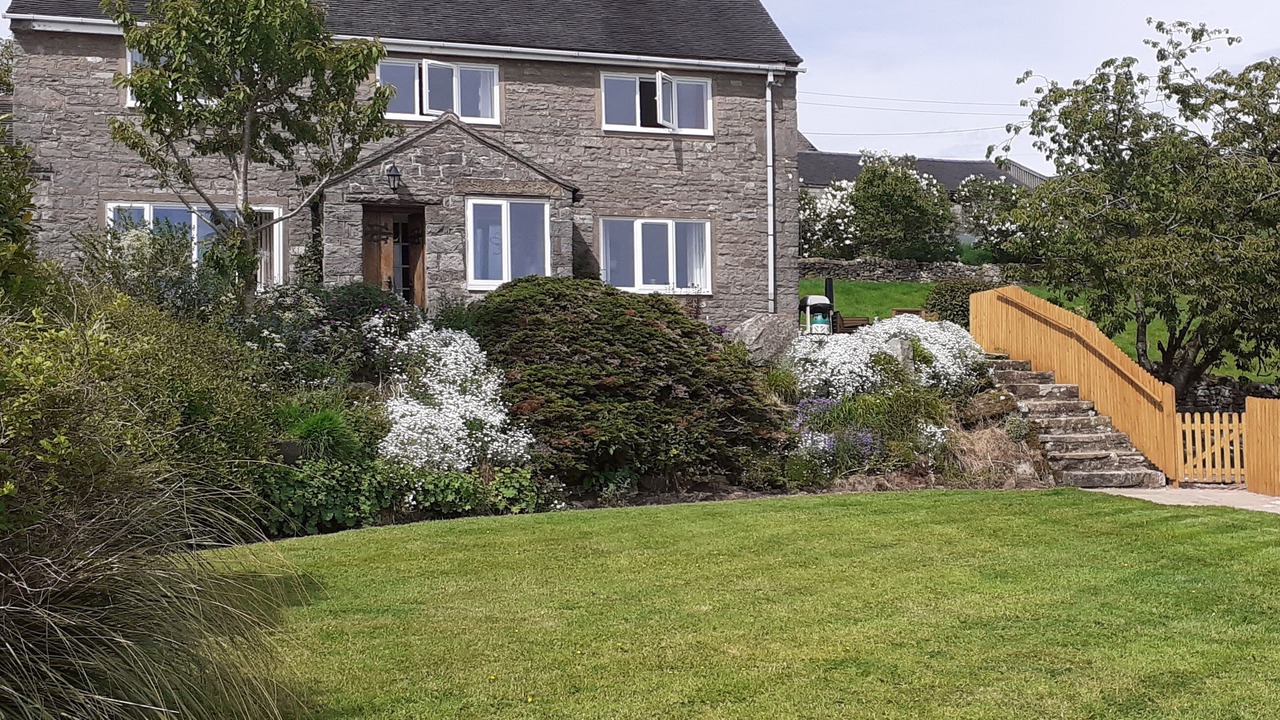 Photo of Others in Ashbourne