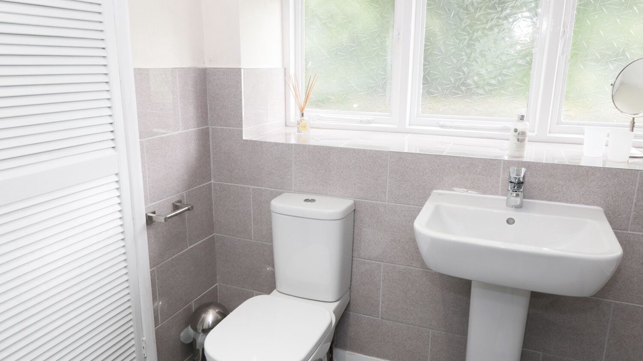 Photo of Others in Ashbourne