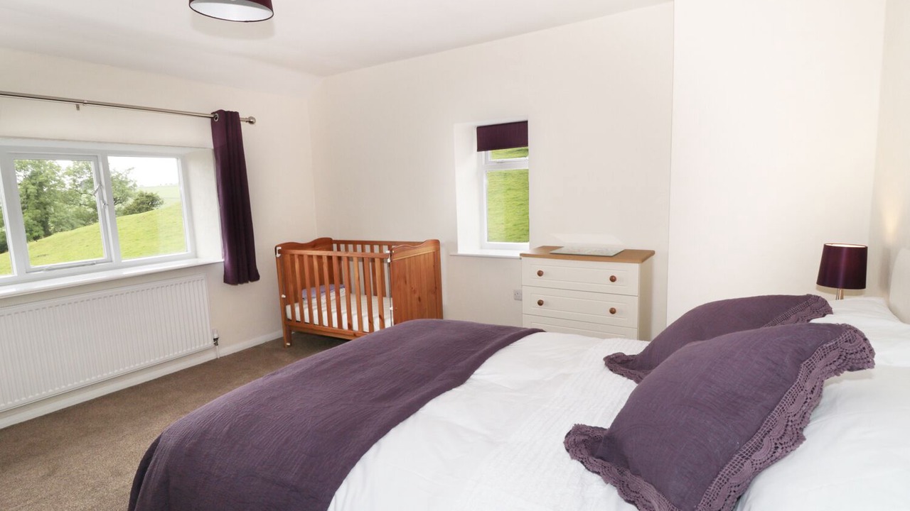 Photo of Others in Ashbourne