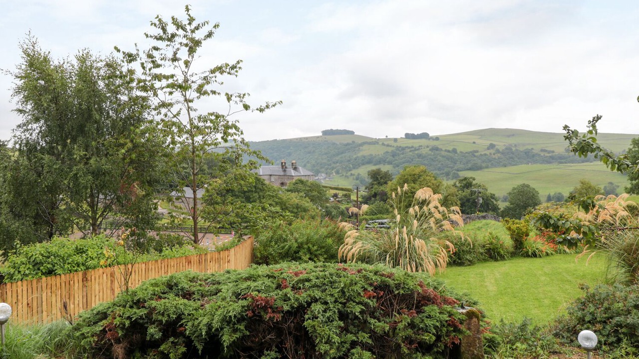 Photo of Others in Ashbourne