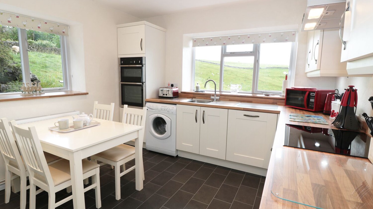 Photo of Others in Ashbourne