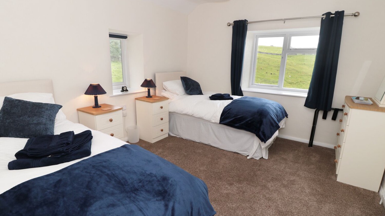 Photo of Others in Ashbourne