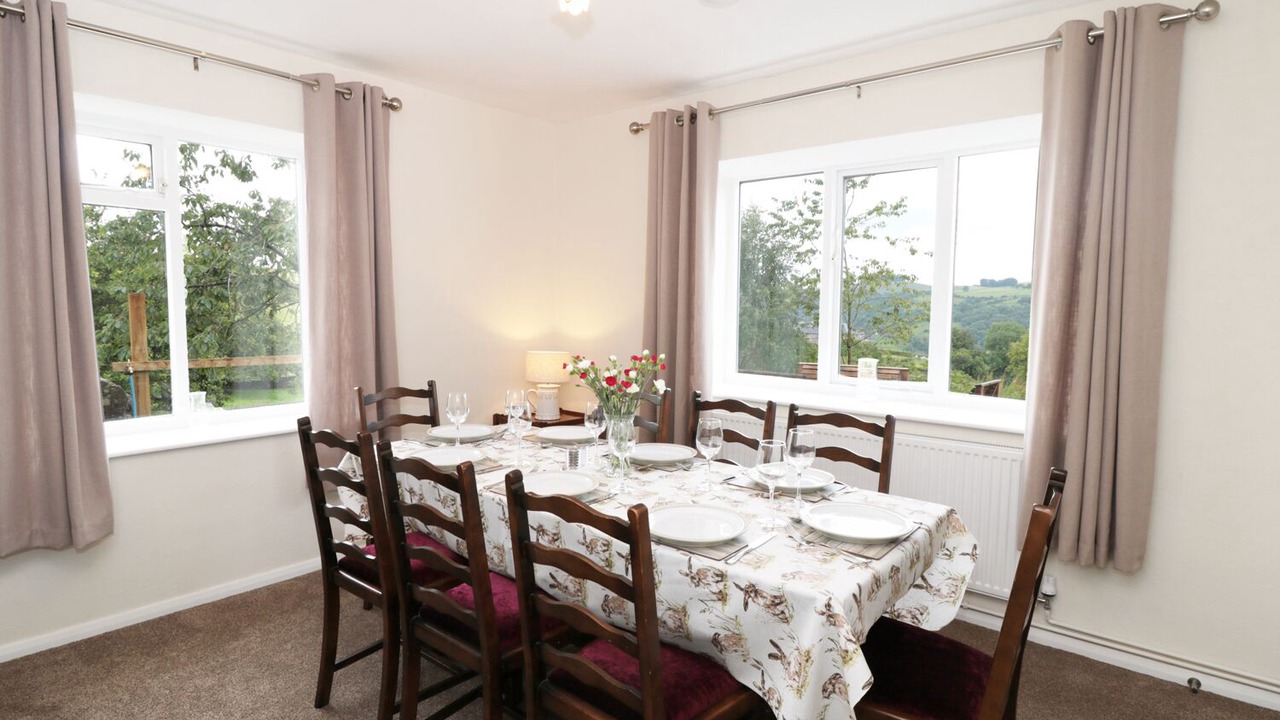 Photo of Others in Ashbourne