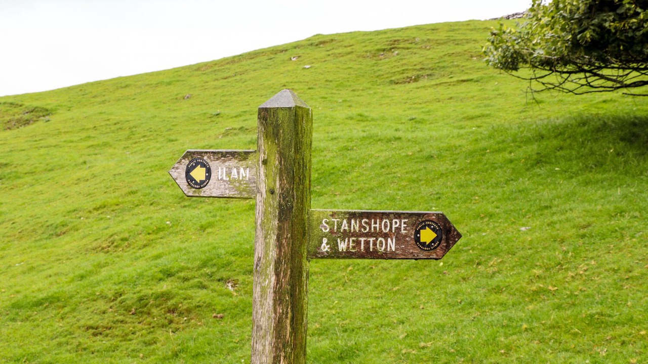 Photo of Others in Ashbourne