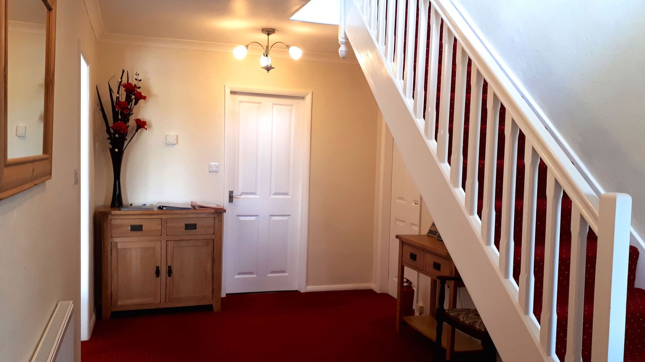 Photo of Others in Ashbourne