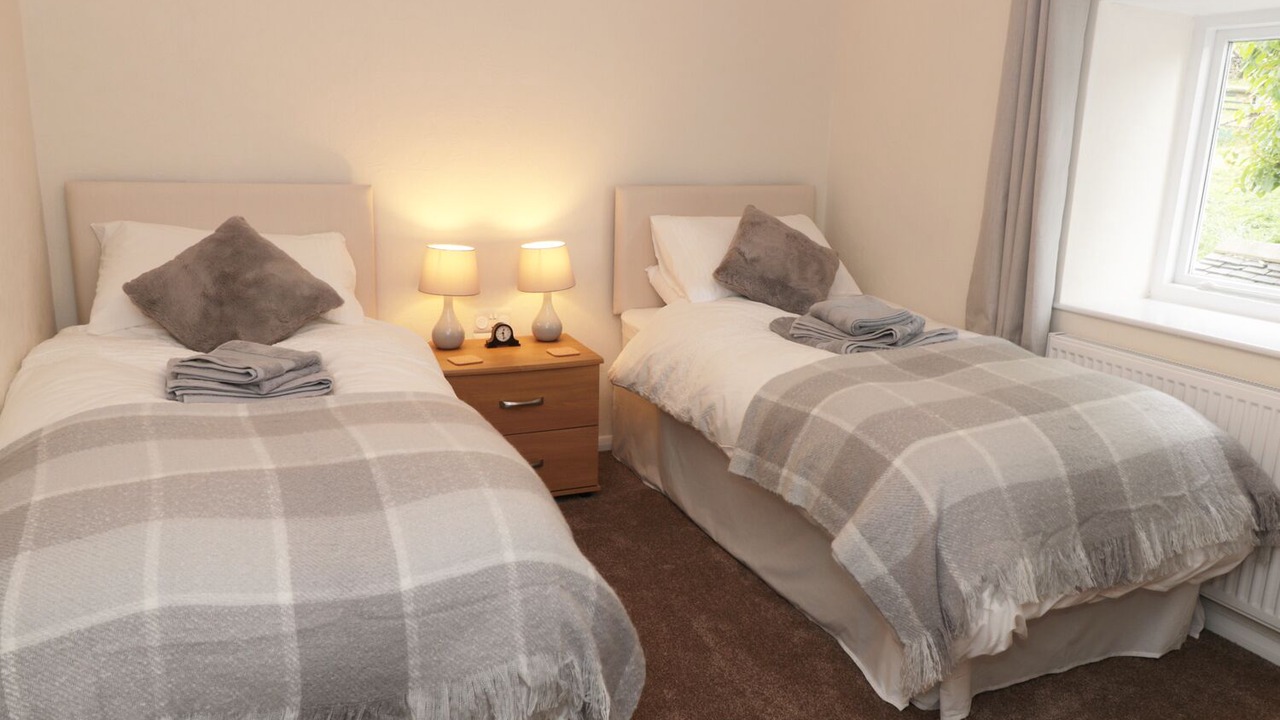 Photo of Others in Ashbourne