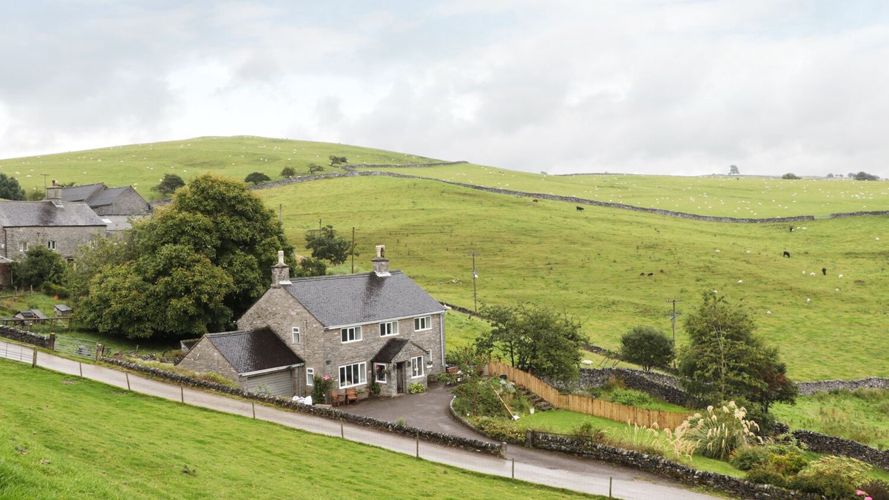 Photo of Others in Ashbourne