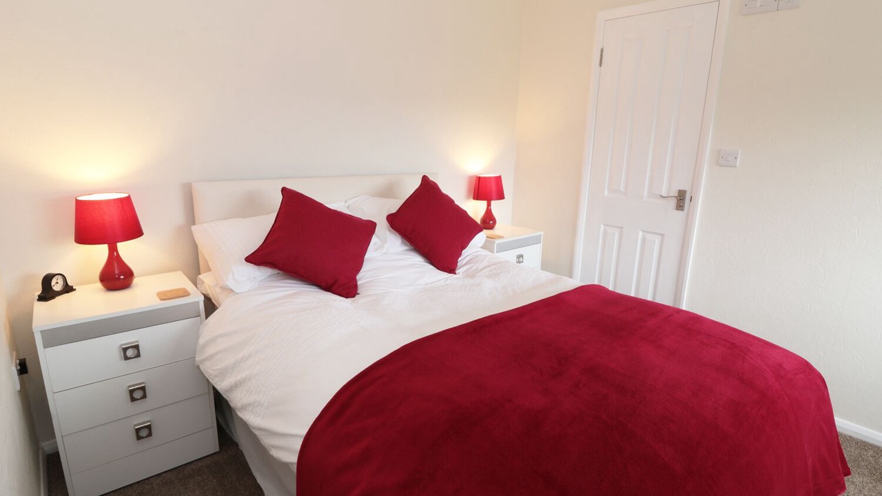 Photo of Others in Ashbourne