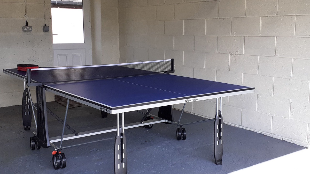 Photo of Bedroom in Ashbourne