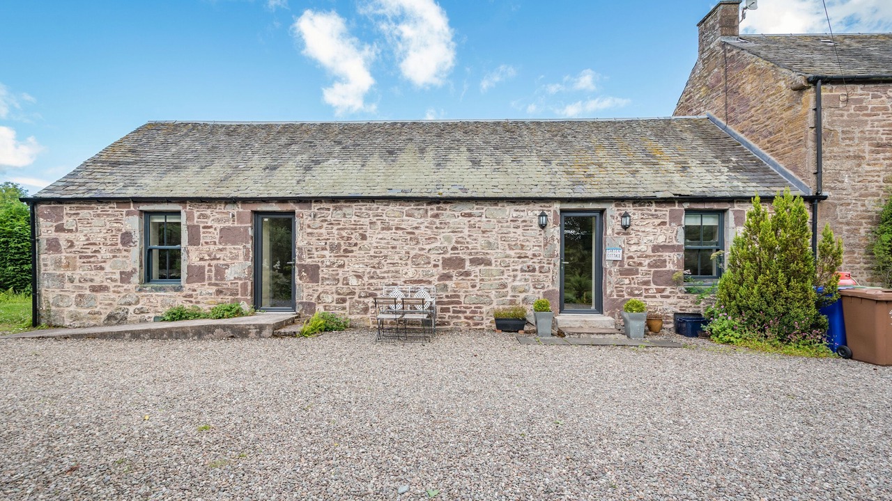 Photo of Others in Dunblane