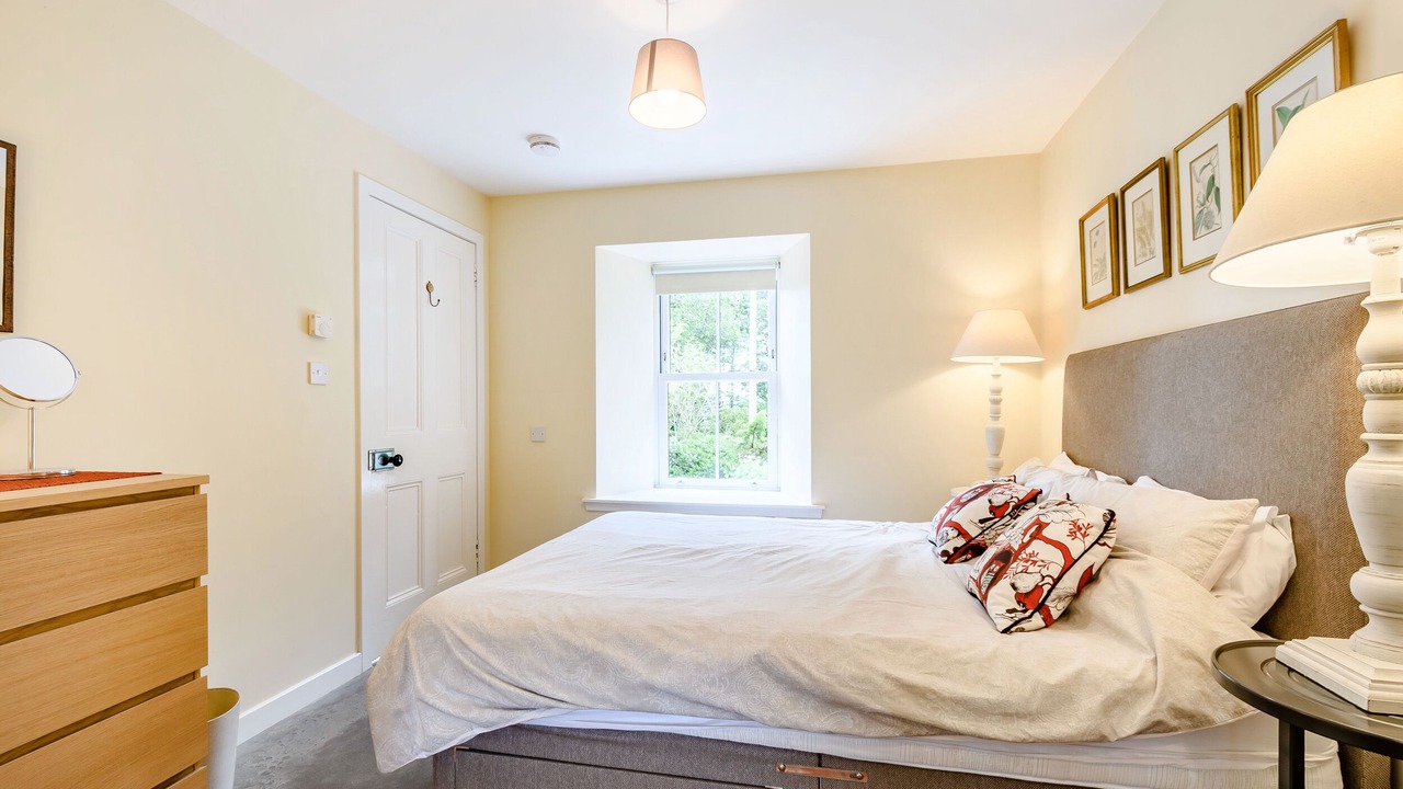 Photo of Others in Dunblane