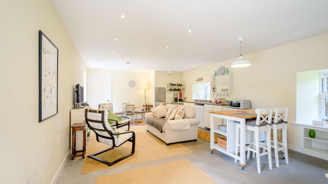 Photo of Others in Dunblane