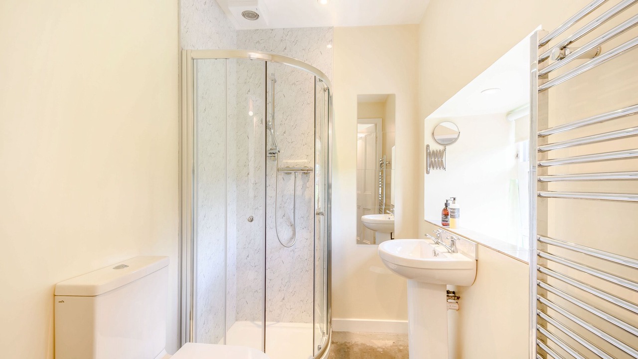 Photo of Others in Dunblane