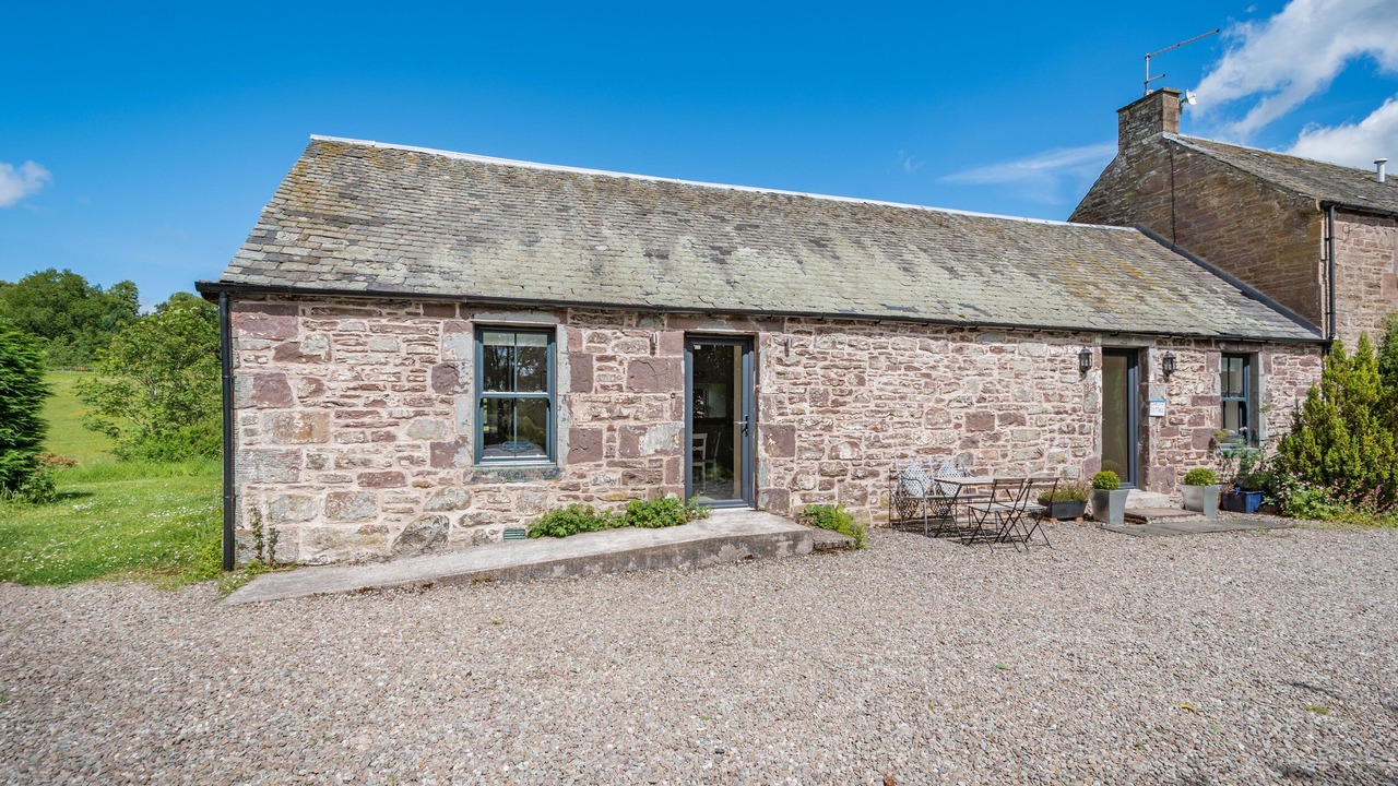 Photo of Others in Dunblane