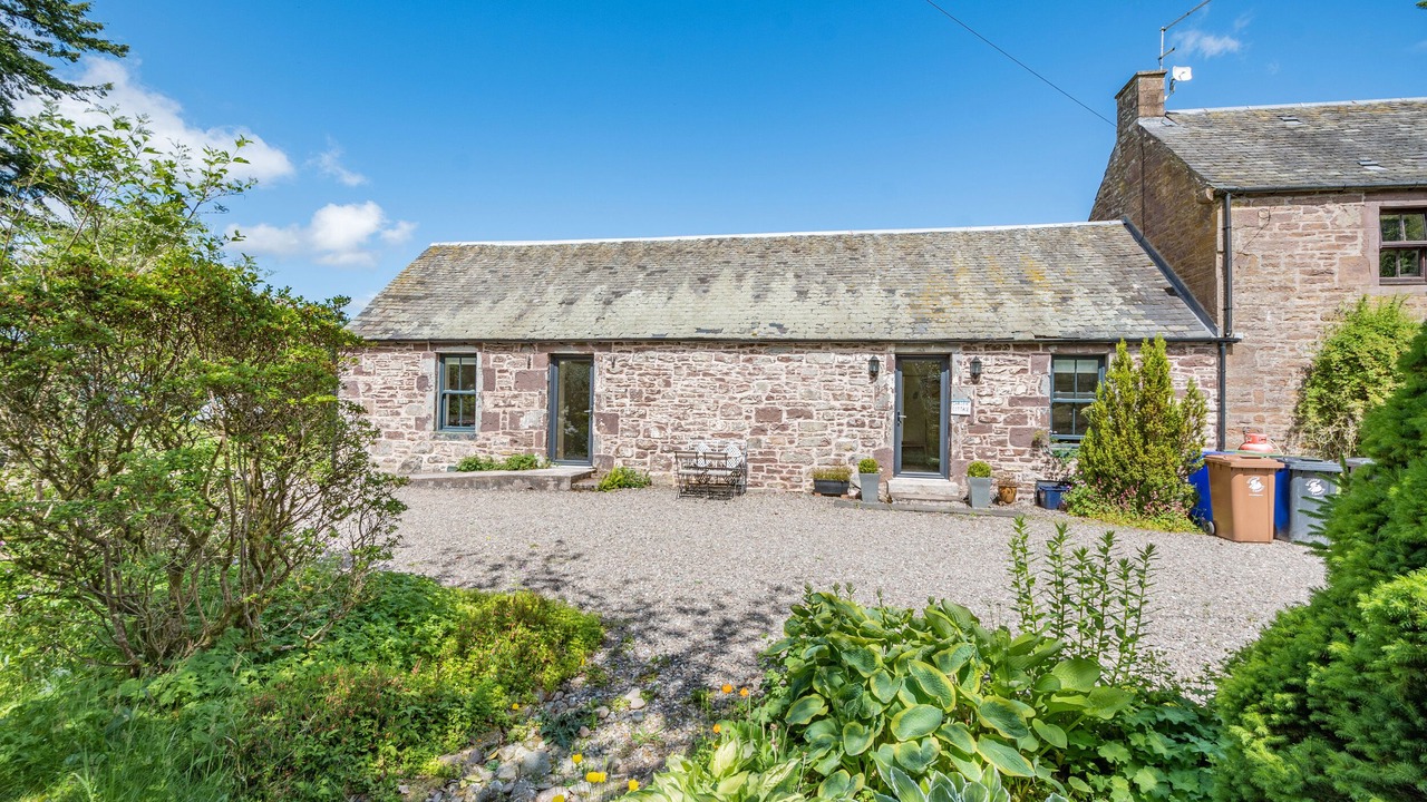 Photo of Others in Dunblane