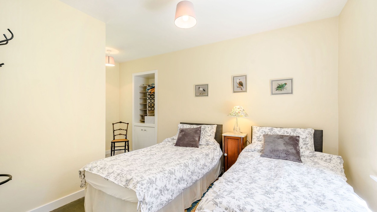 Photo of Others in Dunblane