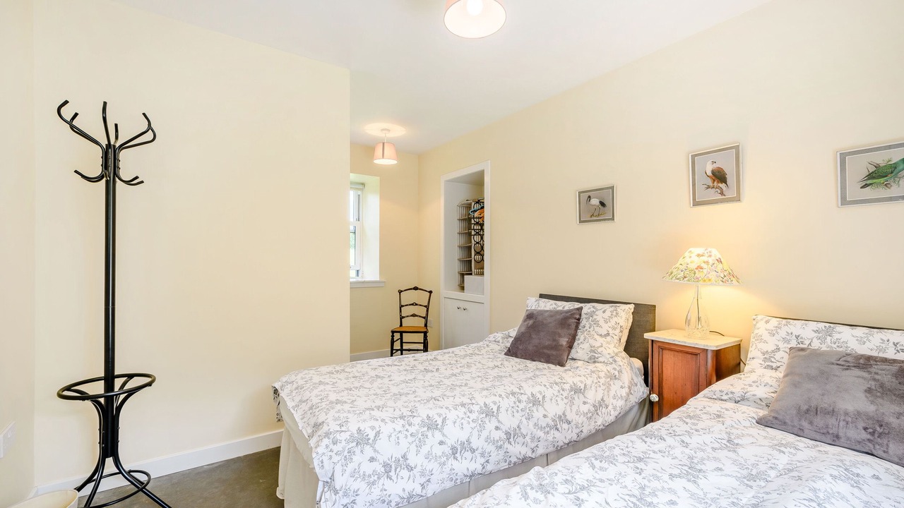 Photo of Others in Dunblane