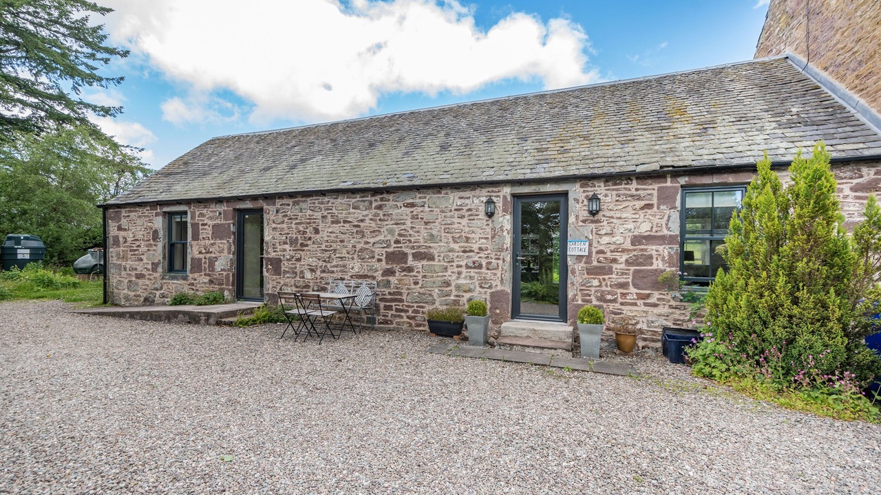 Photo of Outdoor in Dunblane